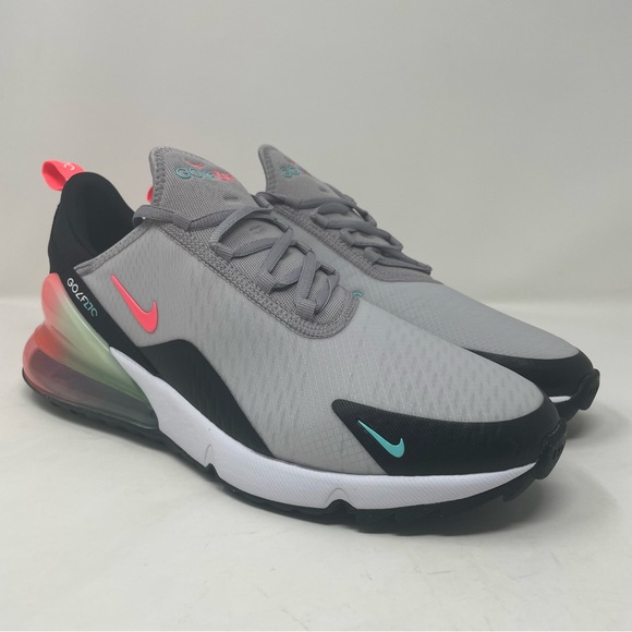 nike air max golf shoes hot punch